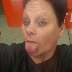 Meet your Posher, Kelli